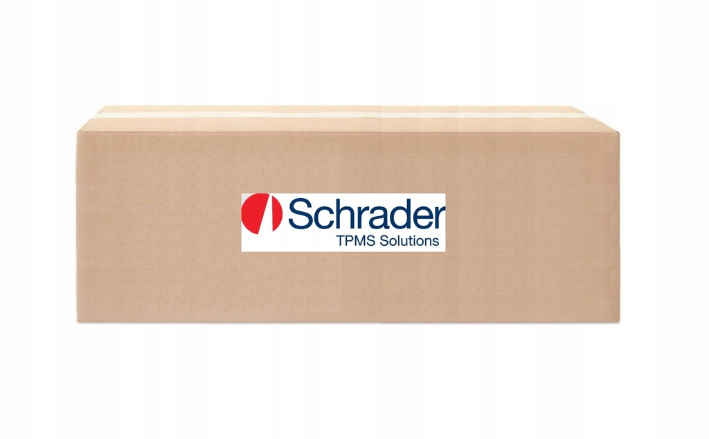 Czujnik ciśnienia koła SCHRADER SCHR3265