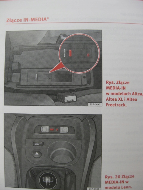 Купить SEAT Sound System 2.0 Leon Altea руководство по радио: отзывы, фото, характеристики в интерне-магазине Aredi.ru