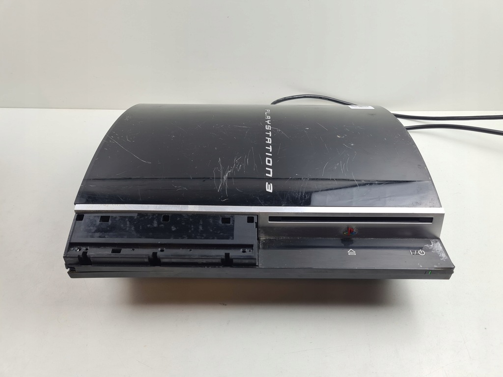 Sony Playstation 3 500GB (2124476)