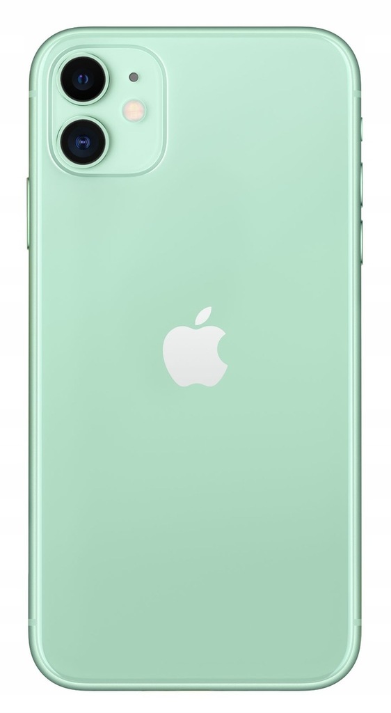 11 айфон сколько есим. Apple iphone 11 64гб зелёный. Iphone 11 64gb Green. Смартфон Apple iphone 11 64 ГБ зеленый. Apple iphone 11 64gb зеленый.