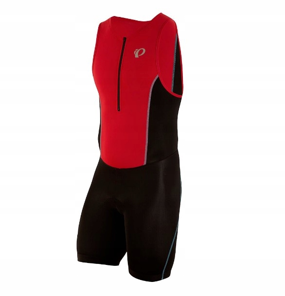 Strój triathlonowy Pearl Izumi Select Tri Pursuit