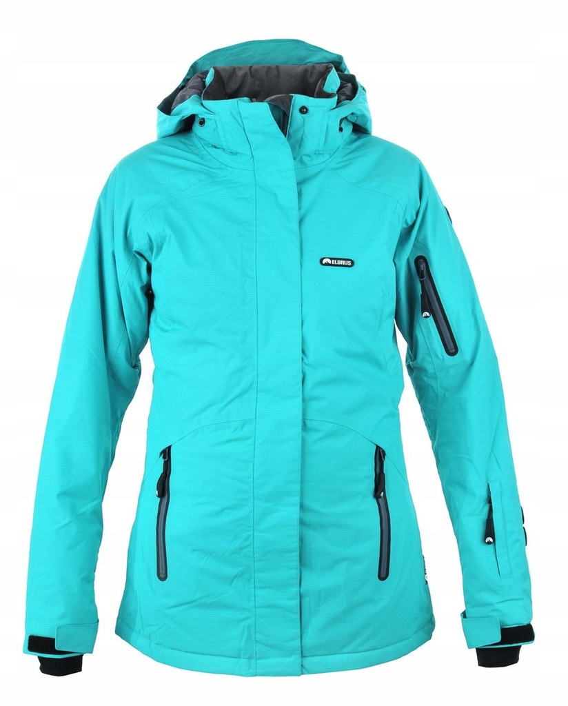 Esprit sport куртка женская горнолыжная. куртка под горнолыжную куртку. горнолыжный костюм bq. куртка горнолыжная icepeak ic647ewcrp71. куртка горнолыжная mogul jacket men s ski jacket.