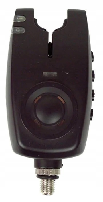 Sygnalizator York Modern
