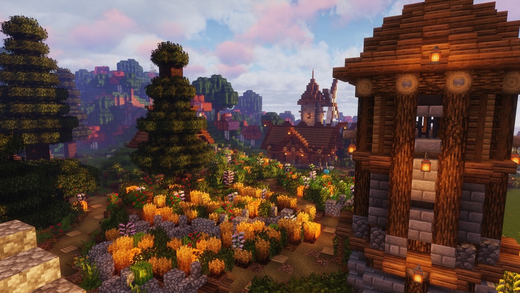 Купить MINECRAFT PREMIUM WINDOWS 10 KEY CODE GAME PC PL: отзывы, фото и ...