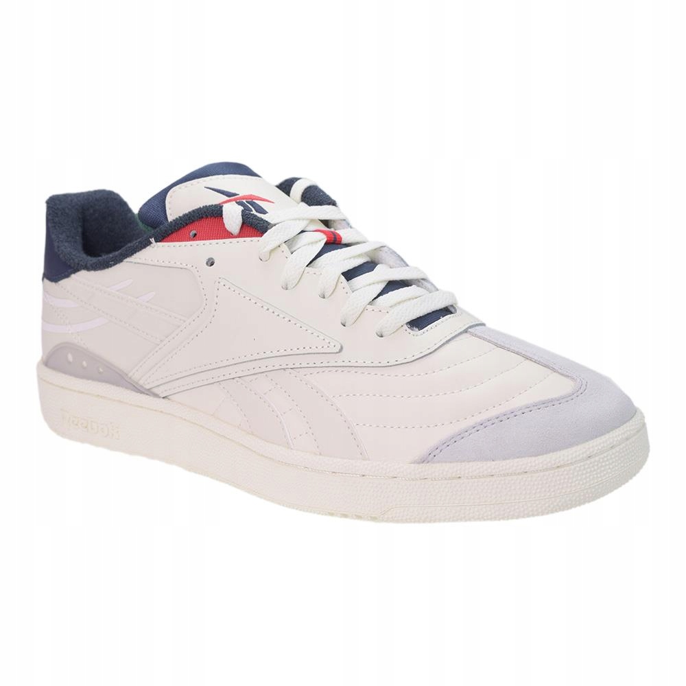 Reebok dv8658 sales