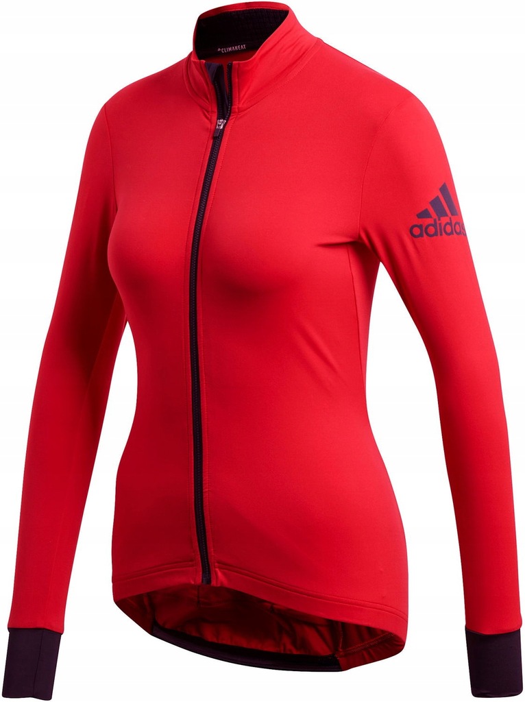 adidas bluza rowerowa adidas bluza rowerowa