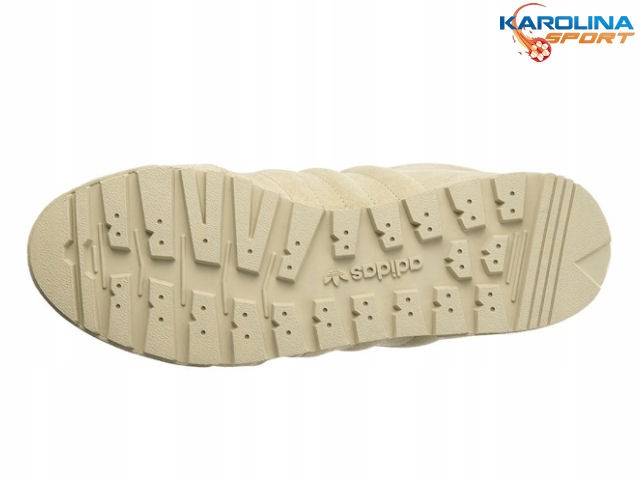 BUTY ADIDAS JAKE BOOT zimowe B41491 GORE-TEX 44,6 - 7617270806 - oficjalne archiwum Allegro