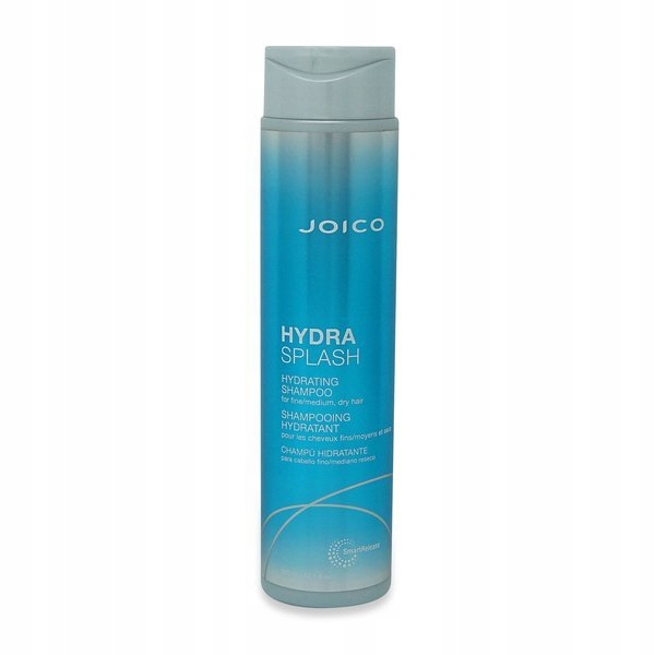 Joico Hydra Splash Hydrating Szampon 300ml