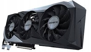 Купить Видеокарта Gigabyte GeForce RTX 3070 8 ГБ OC: отзывы, фото, характеристики в интерне-магазине Aredi.ru