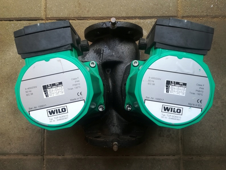 Насос wilo il 50/130-3/2. Насос top-s 65/10 dm pn6/10 wilo. Сертификат соответствия на насос циркуляционный wilo star rs 25/6. Насос циркуляционный wilo top-s 30/10 dm. Wilo 80 15.