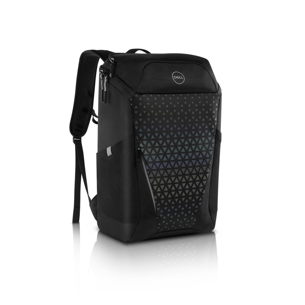 PLECAK NA LAPTOPA 17 CALI DELL GAMING BACKPACK 17 GM1720PM