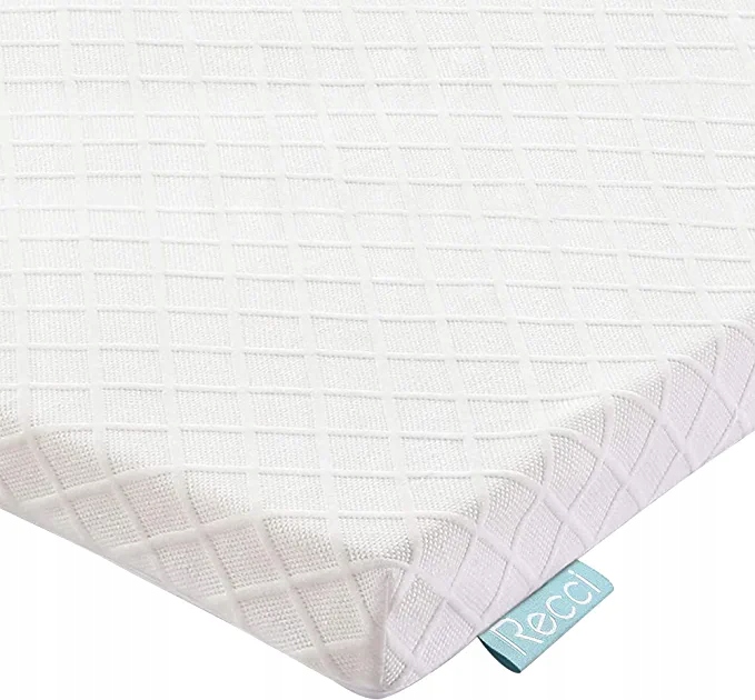 Ochraniacz na materac RECCI 120 x 180cm 13028133187 oficjalne