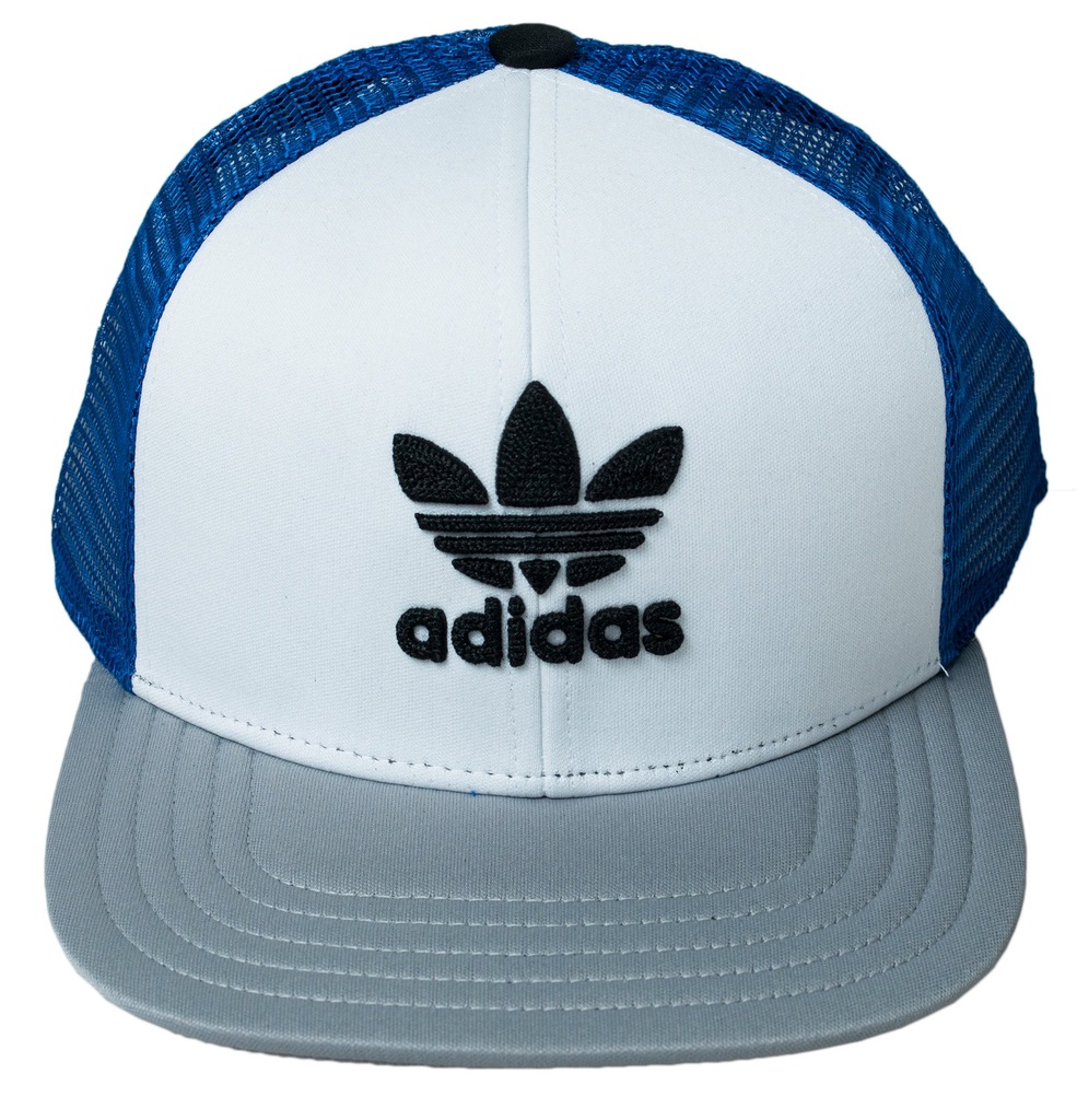 Adidas Bambi кепка