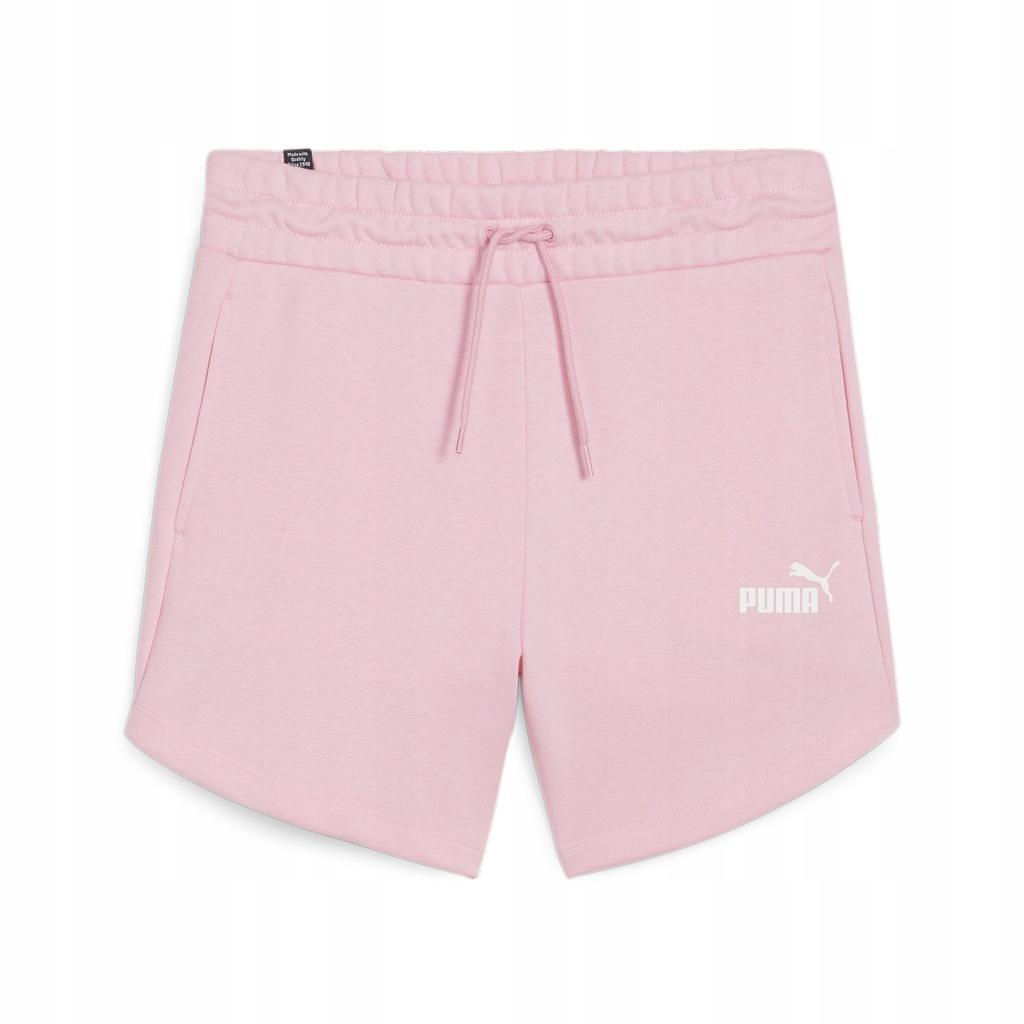 PUMA SZORTY ESS 5'' TR 84833930 r L