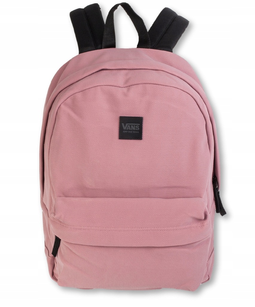 vans coronet backpack