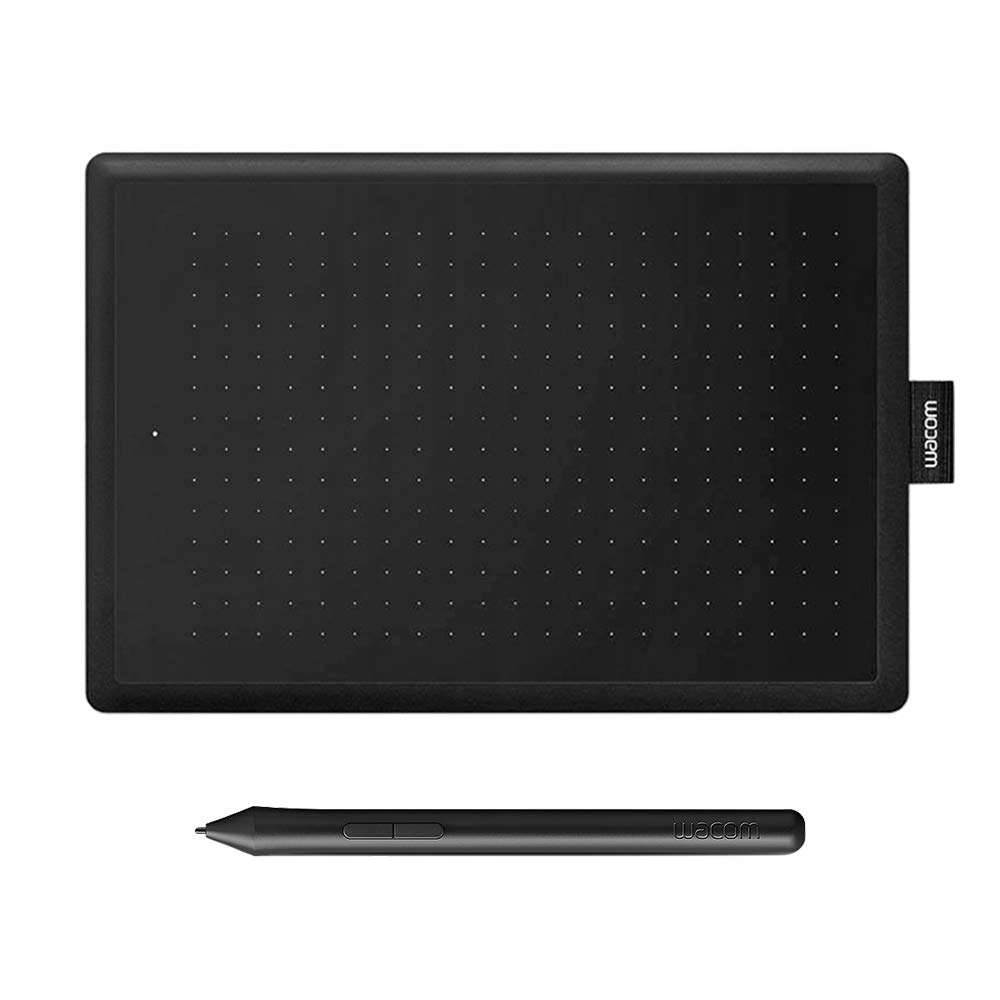 Wacom one m