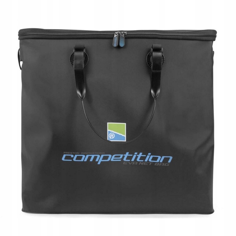 PRESTON TORBA NA SIATKĘ COMPETITION EVA NET BAG