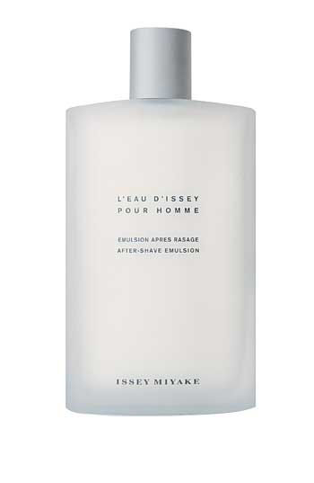 Issey Miyake L'eau d'Issey pour Homme 100ml