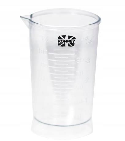 RONNEY Professional Measuring Cup - 181 - Menzurka