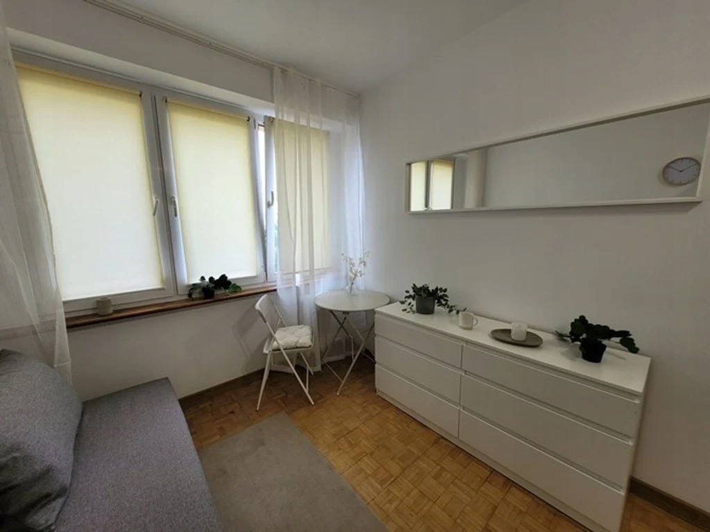 Pokój, Bełchatów, 8 m²
