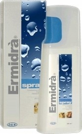 GEULINCX ERMIDRA SPRAY 300 ml