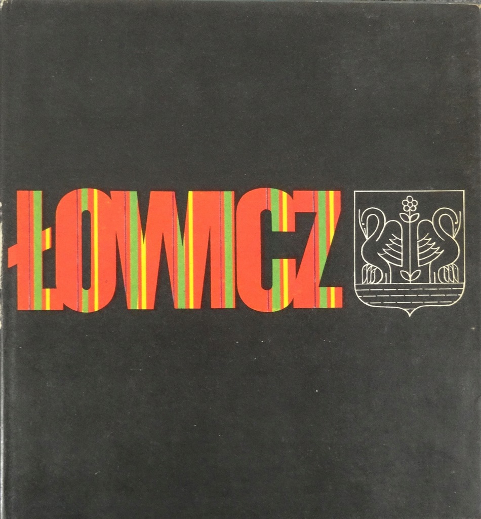 Łowicz