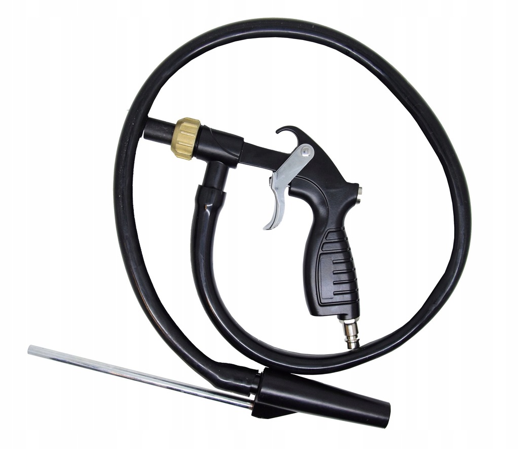 ремкомплект пескоструйного пистолета. Geko пескоструйный пистолет. пескоструйный пистолет со шлангом pegas pneumatic 2720. пескоструйный со шлангом. пистолет пескоструйный psq 12.