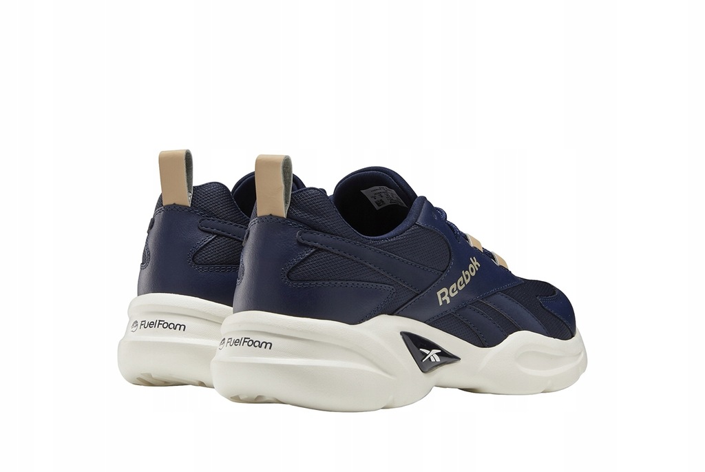 REEBOK REEBOK ROYAL EC RIDE 4 FW0940 44.5 Aredi.ru 9632827083