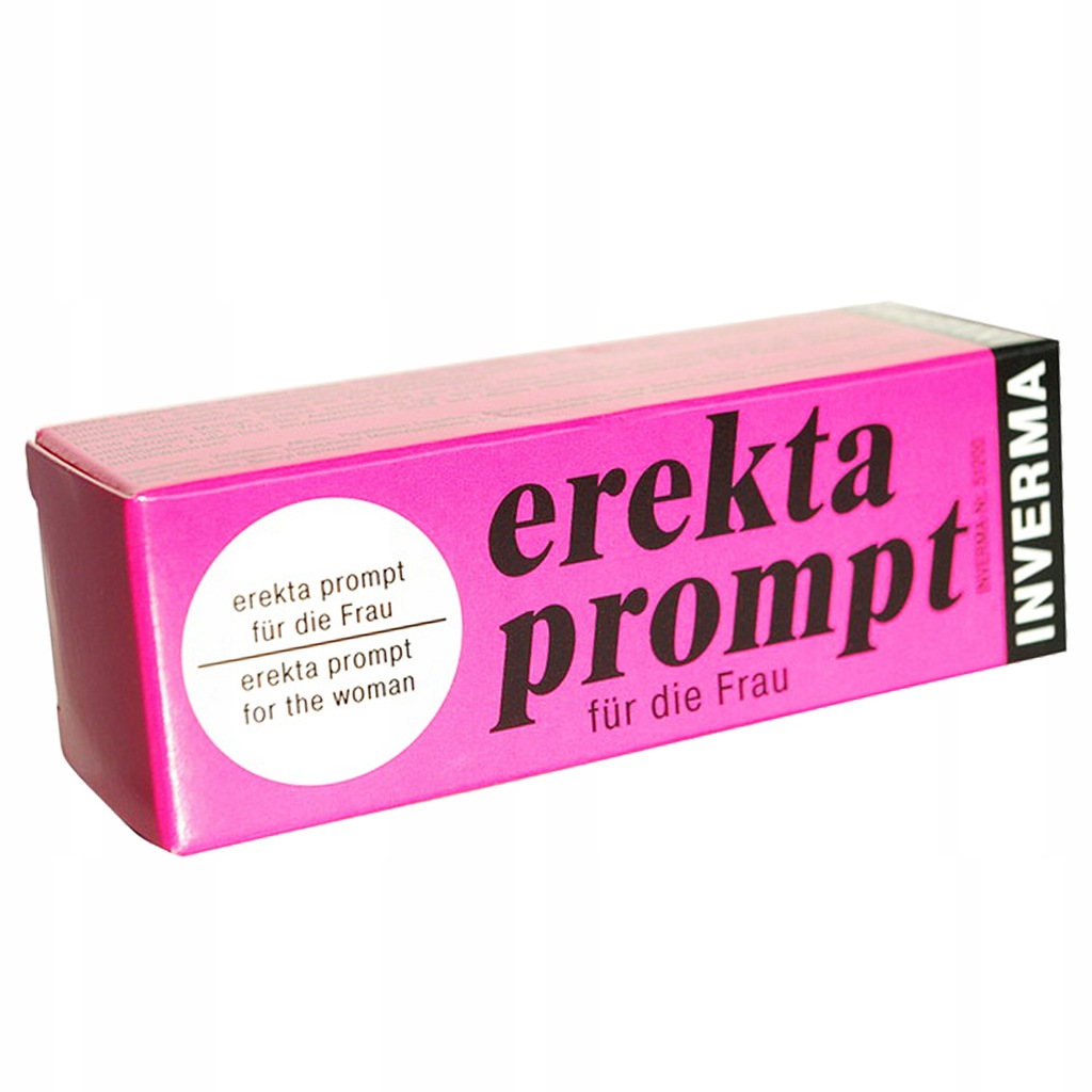 Гель-смазка биоритм minimini с эффектом "узкий вход". Возбудил отзыв. Rasputnica капли жен, 30 мл. Возбуждающие капли. Мутный цвет капли рандеву.