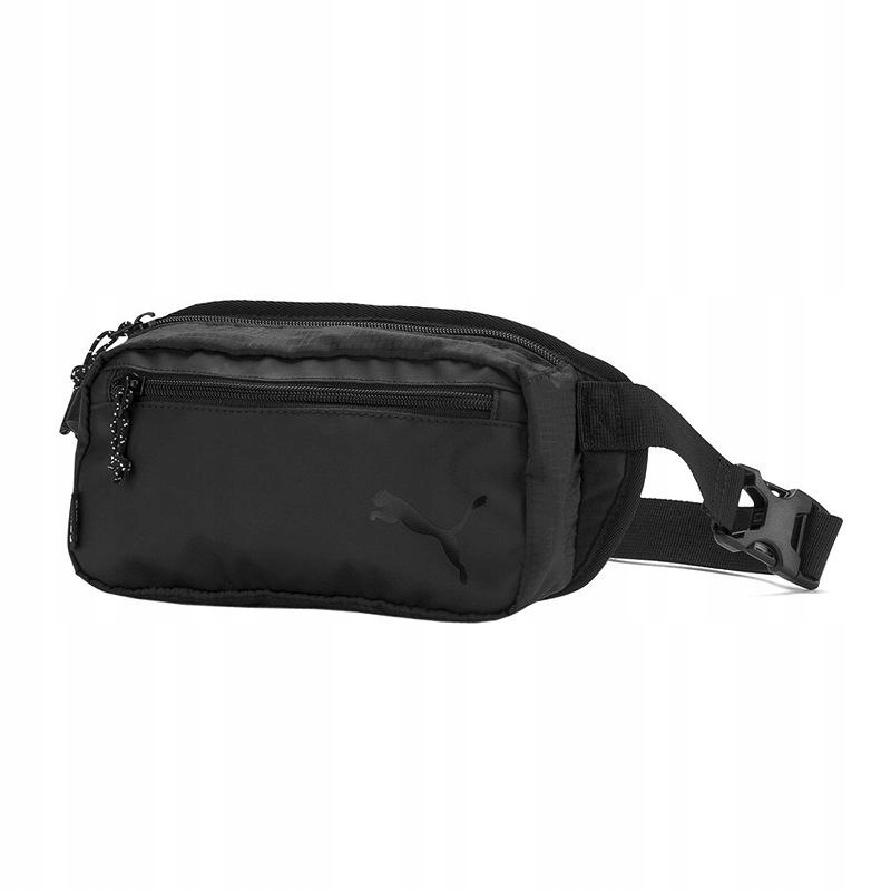 Saszetka Puma ftblNXT Waistbag 076650-02 Puma