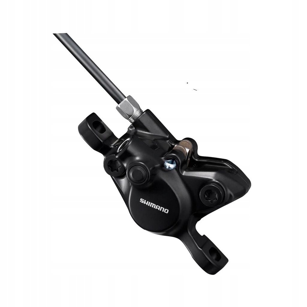 Zestaw ST-EF505/BR-MT200 2rz OEM 1800mm