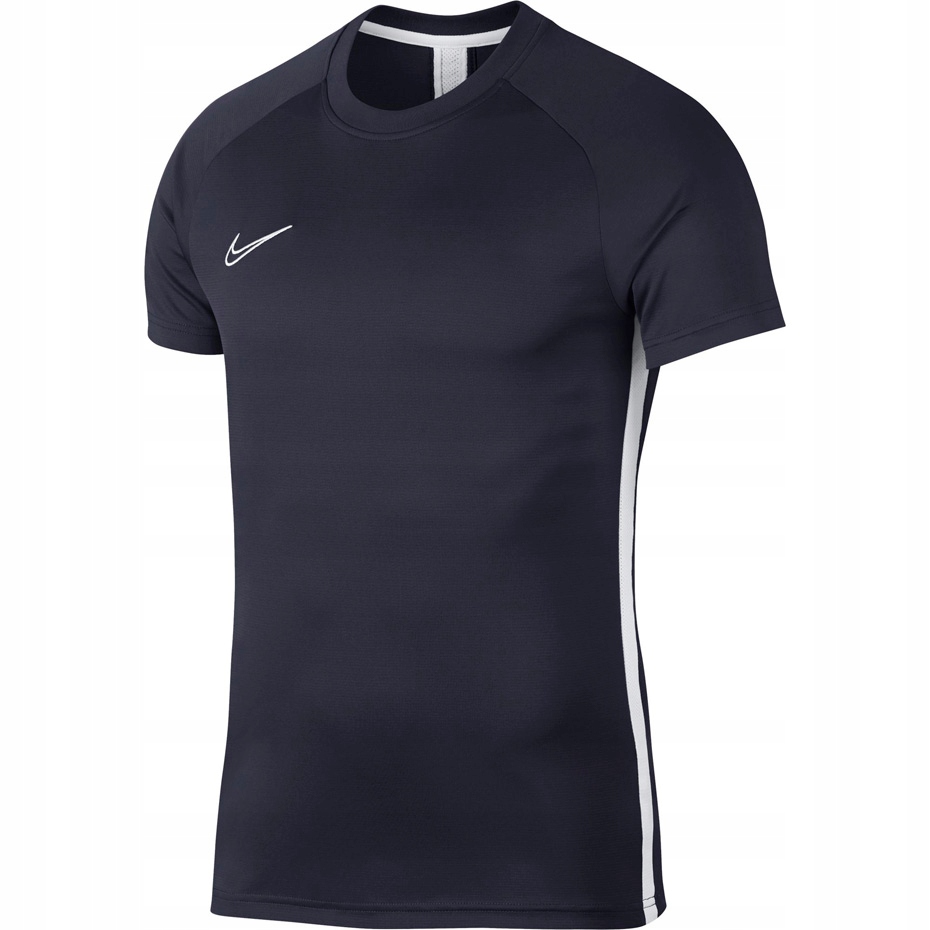 KOSZULKA MĘSKA NIKE DRY SPORTOWA T-SHIRT rozm XL