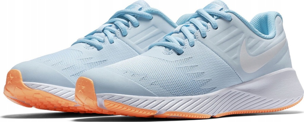 Nike star runner 39 hot sale