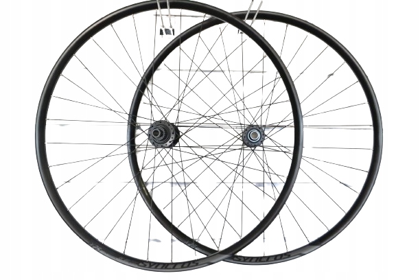 Koła rowerowe Alex Rims Syncros X25 29" MTB