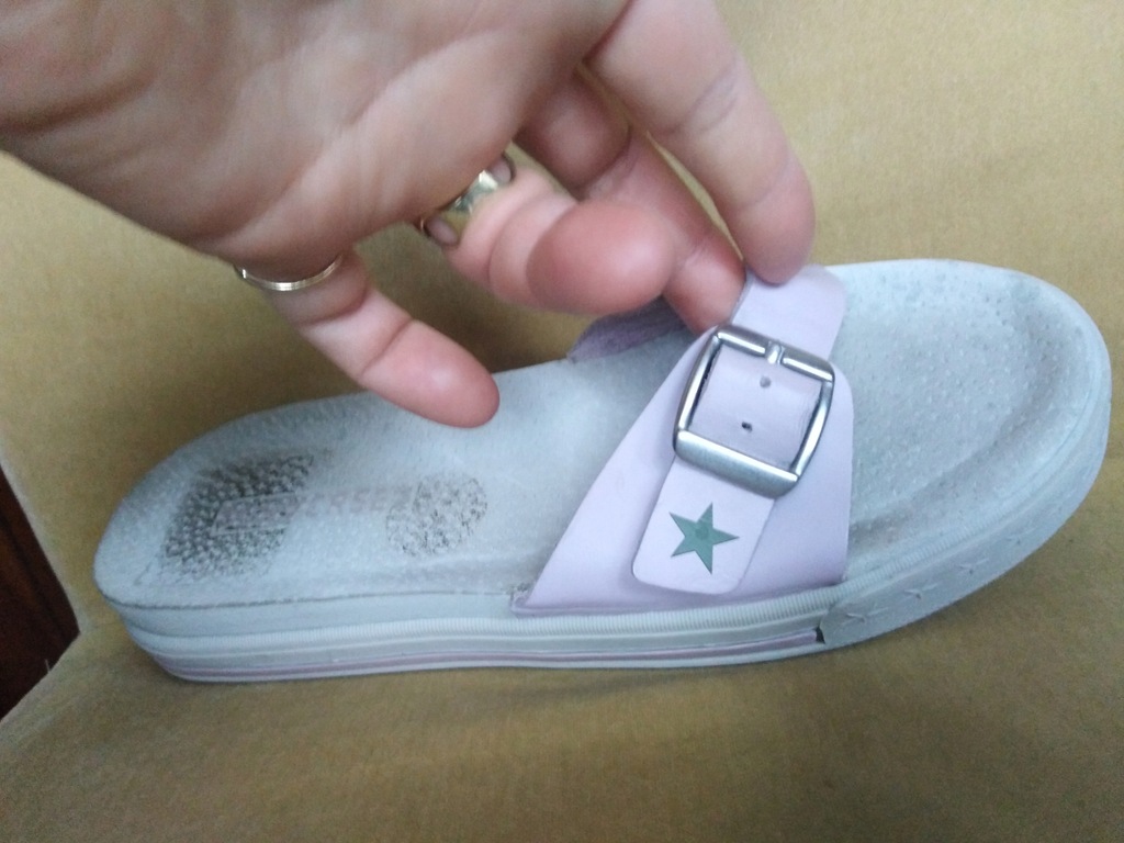 CONVERSE________________39