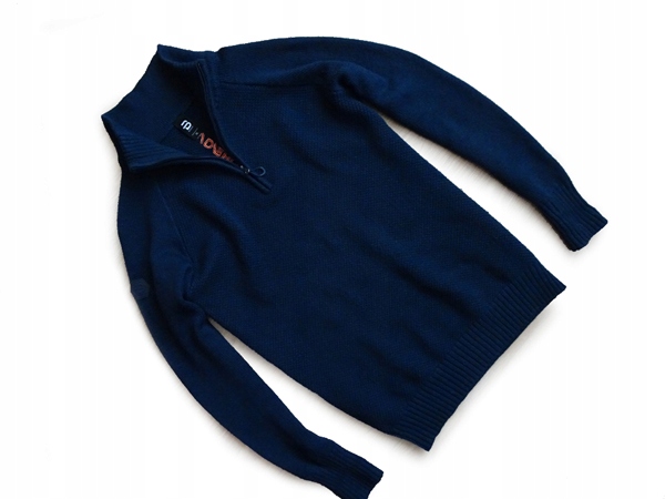 Świetny sweter firmy ____Bjorn Daehlie ___XL