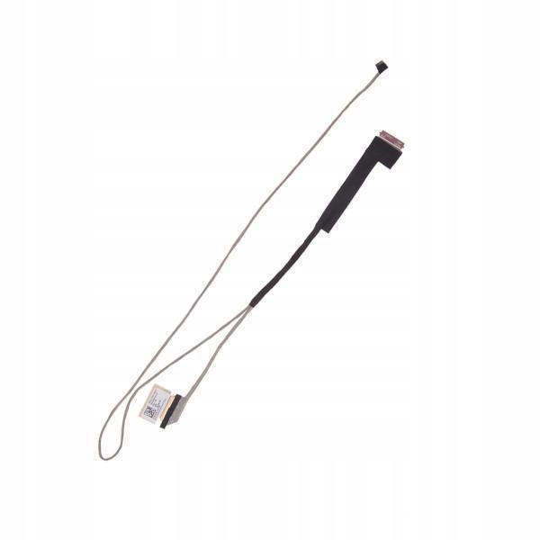 2X zestawy naprawcze do wyświetlaczy LCD LVD do la