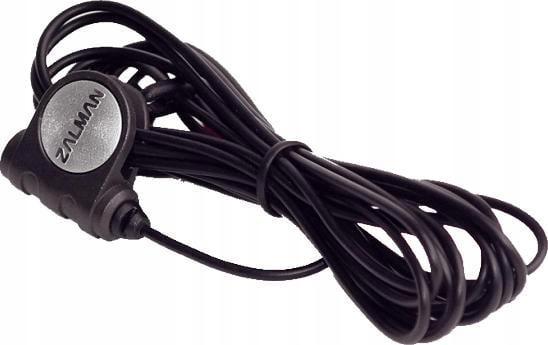 Mikrofon Zalman ZMMIC1