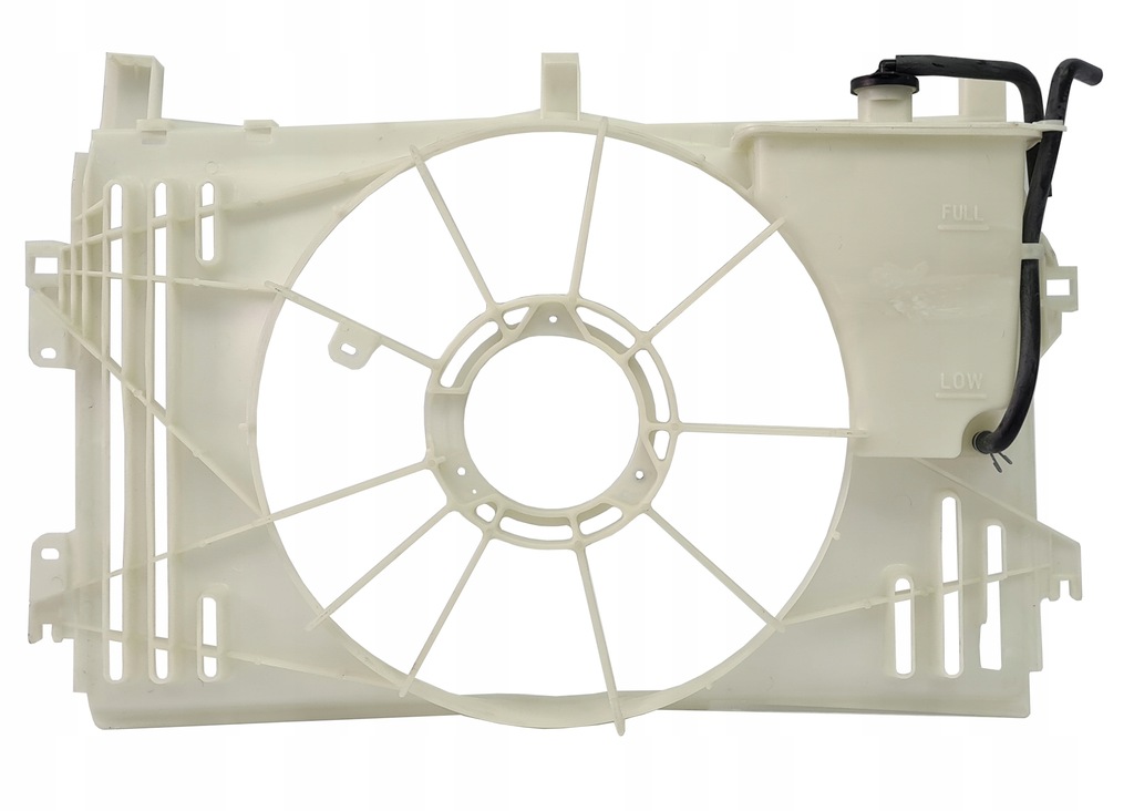 ニラ 様 STAFF STYLING｜THE SHOP YOHJI YAMAMOTO