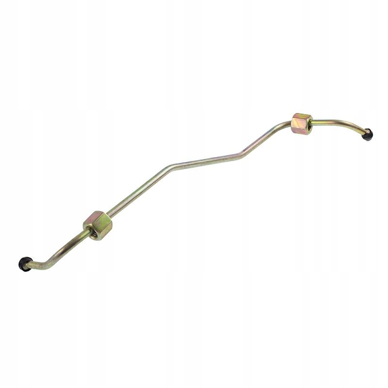 PRZEWÓD 4 CYLINDRA C-385 4-CYL, LKT