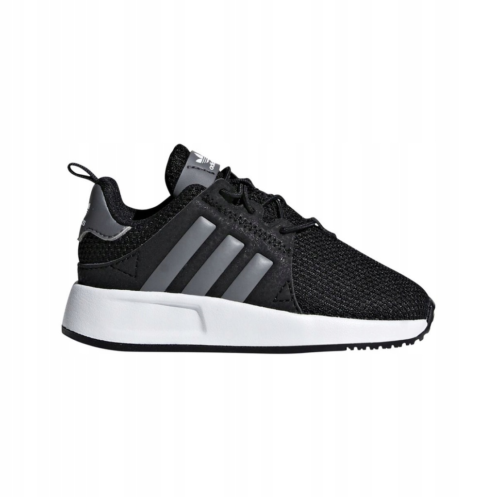 Buty dziecięce adidas X_PLR CG6833 25.5