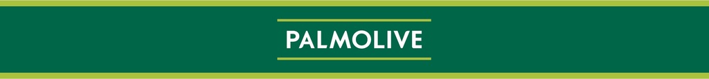 Купить Набор косметики PALMOLIVE WELLNESS с косметичкой: отзывы, фото, характеристики в интерне-магазине Aredi.ru