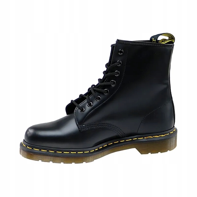 Buty Dr Martens 1460 M 14353001 36