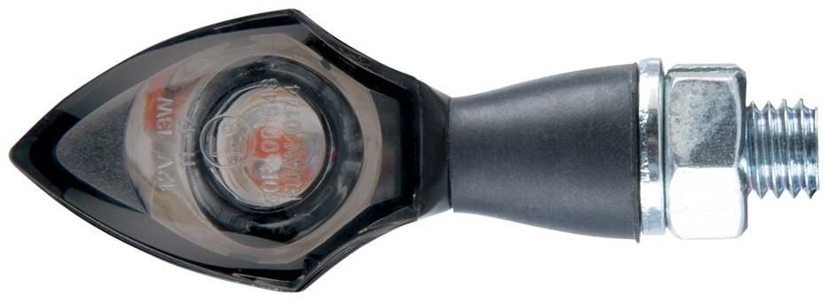 Kierunkowskaz NANO OXFORD przód/tył L/P, kierunkowskaz LED, komplet 2 kieru