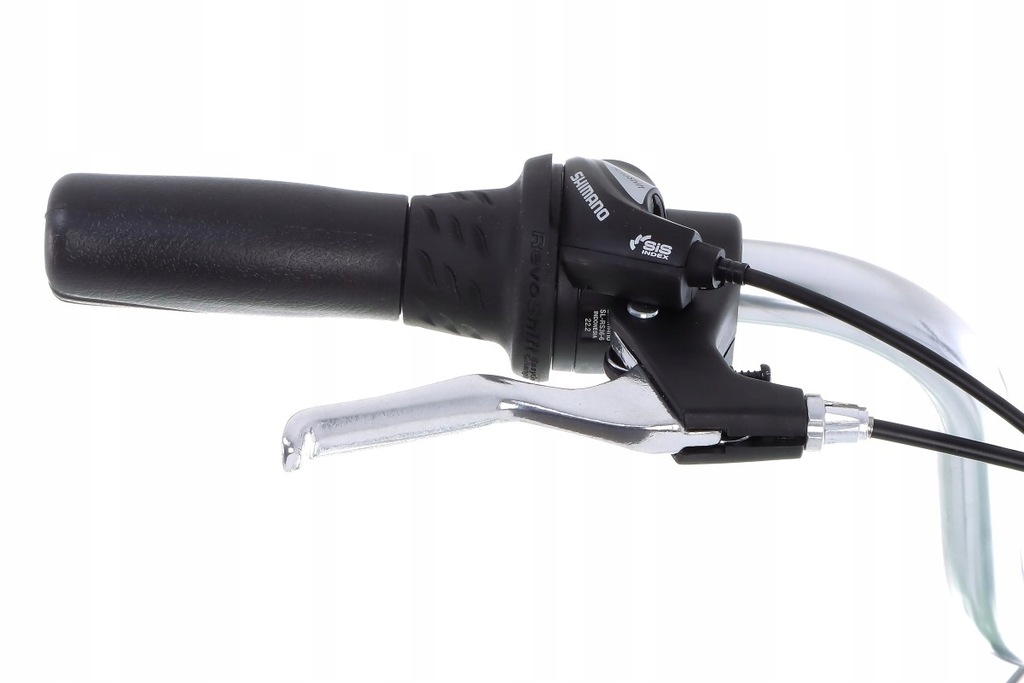 ROMET SONATA ECO DAMSKI ROWER MIEJSKI CITY R19 11642483405