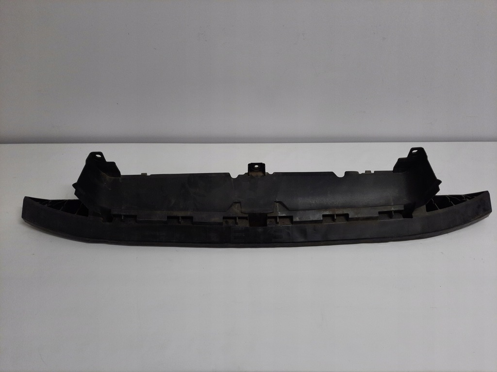 SUBARU LEGACY 5 V 09-14 OSŁONA POD ZDERZAK PRZÓD ORYGINAŁ