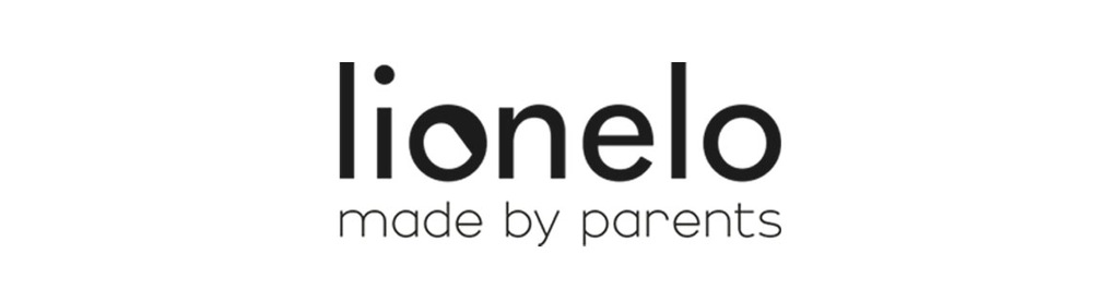 Купить ЭЛЕКТРОННАЯ НЯНЯ LIONELO BABYLINE 8.1 КАМЕРА: отзывы, фото, характеристики в интерне-магазине Aredi.ru