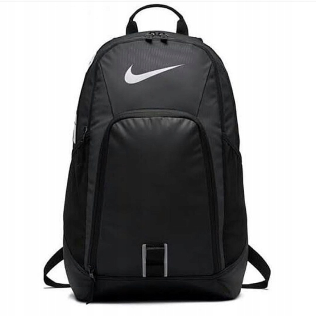 nike pro adapt backpack