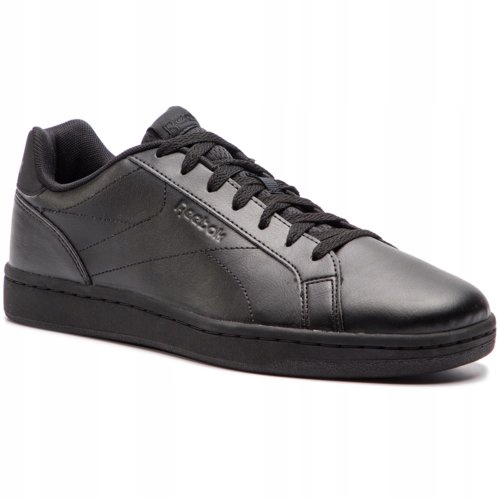 reebok royal complete cln bd5473