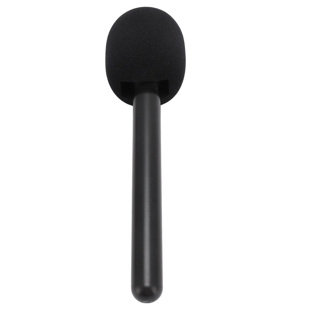 UCHWYT TYCZKA DO MIKROFONU WIRELESS GO II RĄCZKA